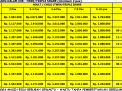 4D3N BALI BEACH & TEMPLE BY AIR ASIA UNTIL JUNE 2021 FROM RP.3.082.000 (Ud170321 wh-13)_002